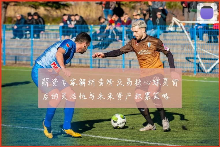 薪资专家解析黄蜂交易核心球员背后的灵活性与未来资产积累策略